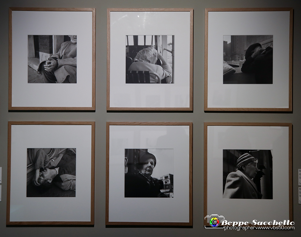 VBS_1552 - Mostra Vivian Maier - Inedita.jpg